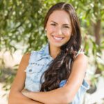 attractive-smiling-mixed-race-girl-portrait-outdoo-2022-10-17-01-16-28-utc-e1700646331311.jpg